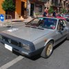 Corleone 9 Sett 2012 (80)